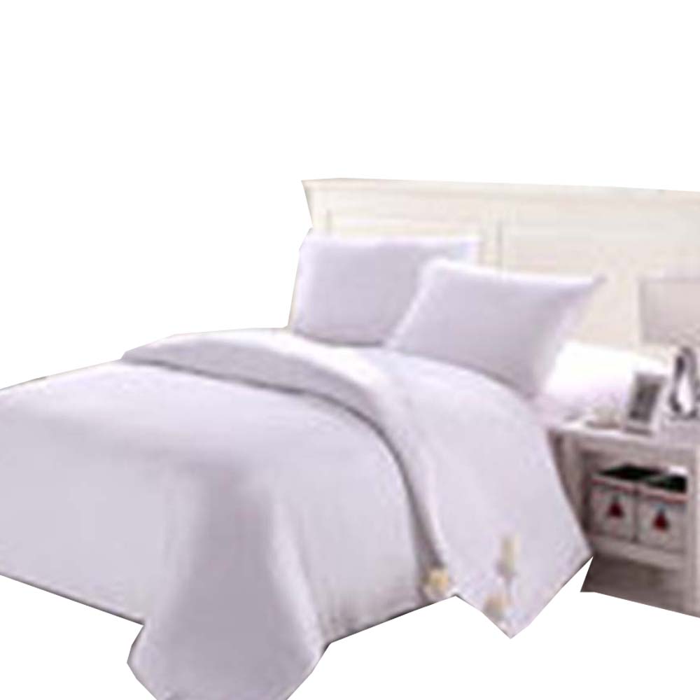 Bed Linens Supplier Dubai UAE